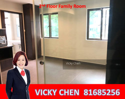 Lucky Park (D10), Terrace #189805792